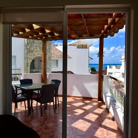 Appartamento Amazing Views 2Br @Cadaquescaribe Bayahibe Esterno foto