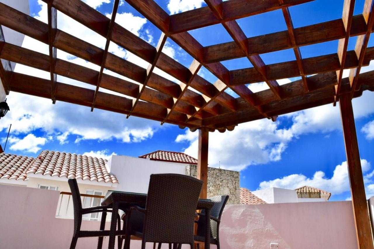Appartamento Amazing Views 2Br @Cadaquescaribe Bayahibe Esterno foto